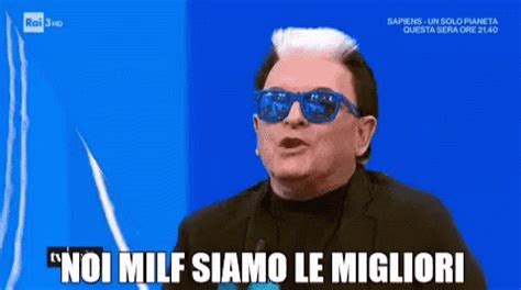 Le migliori gif gratuite di Erotico sesso e NSFW